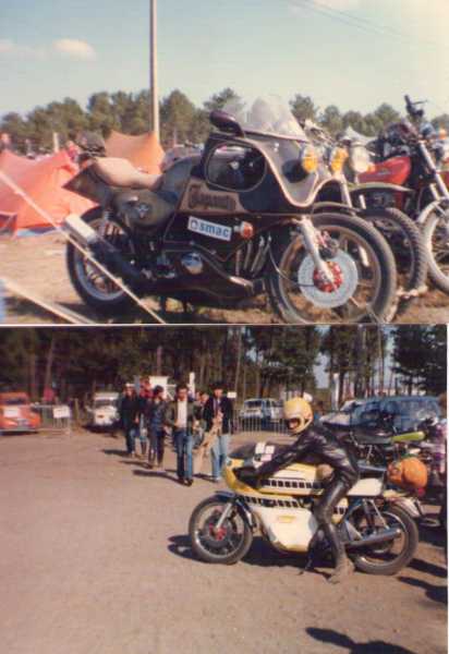 image-du-forum-de-la-motoculture