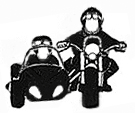 image-du-forum-de-la-motoculture