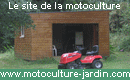 www.motoculture-jardin.com